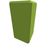Roblox entity thumbnail