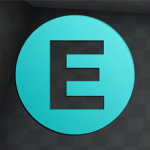 EIMLABS