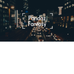 Pandaz Fantacy Offical Group