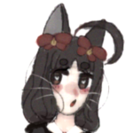 NoirObject