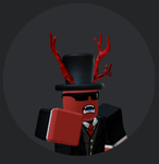 Antlers Official