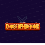 CursedBackup