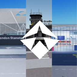 Eurojet Group Hub