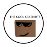 Youtubers only club
