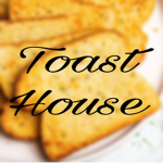 The Toast House