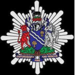 Oxfordshire Virtual Fire & Rescue Service