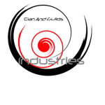 C&G Industries