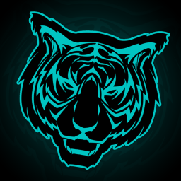 see thegamingtigerTV in a game!!!!