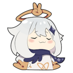 Genshin Clothings