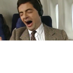The Mr. Bean Group