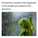 Play ROBLOX for funny