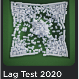 Creeper202546's Place Number: 0