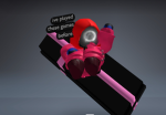 mini camera !