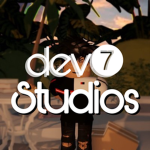 dev➐ Studios