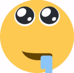 Wenxly’s Community