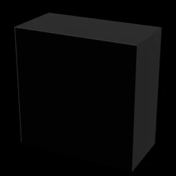 Headless icon