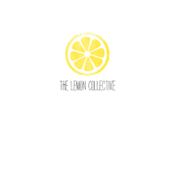 Lemon meeting room