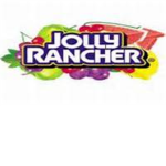 Jolly Ranchers