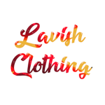 Lavish Clothing®