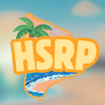 Tallahassee Florida Roleplay WL