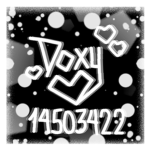 doxy