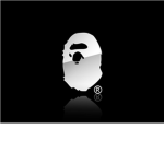 Bape ®