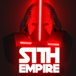 〔〔 Sith Empire 〕〕