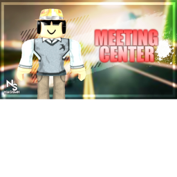 Admin baccc