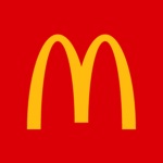 MacDonald’s