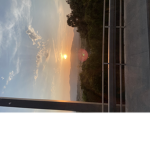Orange_skys