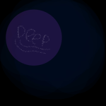 DeepBlueClothing