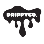 DrippyCo.