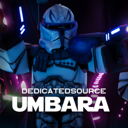 Umbara