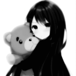 ugc