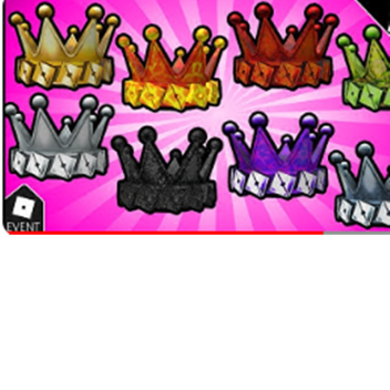 try to win Golden Crown of O in this game 