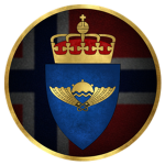 TNM | Minedykkerkommandoen