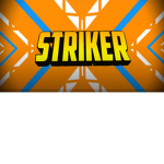 #StrikeNation