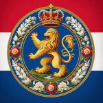 Northern Dutch Empire