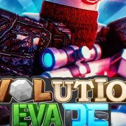 Evolutionsausweichmanöver icon