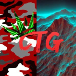 The Gods Yt Group
