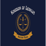 [KOL] Military Policie