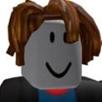 DjMonoeyRaisin’s hangout