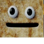MR TOAST FAN CLUB