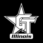 Woodland Elite Cheerleading