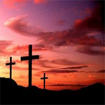 God’s government