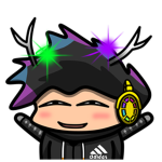 join for robux (if u can join)