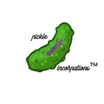 Pickle Incorpotions™