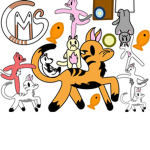 The Cat Military Society