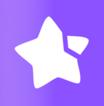 Starshard Studios Official