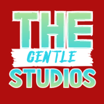 The Gentle Studios